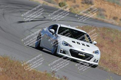 media/Apr-29-2023-Extreme Speed (Sat) [[92ea4cf24c]]/Green group/session 1 turn 13/